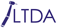 Logo LTDA